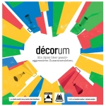 Decorum
