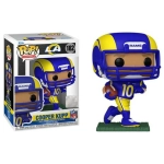 Funko POP! - NFL Los Angeles Rams - Cooper Kupp