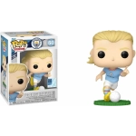 Funko POP! Football: ManCity - Erling Haaland