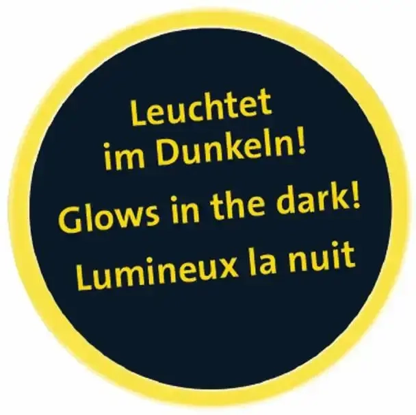 Einhörner am Fluss