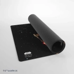 Star Wars: Unlimited Prime Game Mat – X-Wing