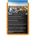 Top Trumps Quiz – Pubquiz