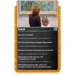 Top Trumps Quiz – Pubquiz