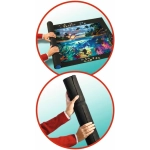 Puzzlematte - Roll & Go
