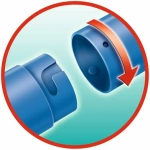 Puzzlematte - Roll & Go