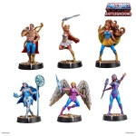 Masters of the Universe Battleground Wave 7 - The Great Rebellion - Erweiterung