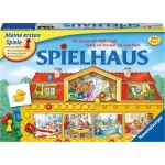 Spielhaus