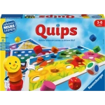 Quips
