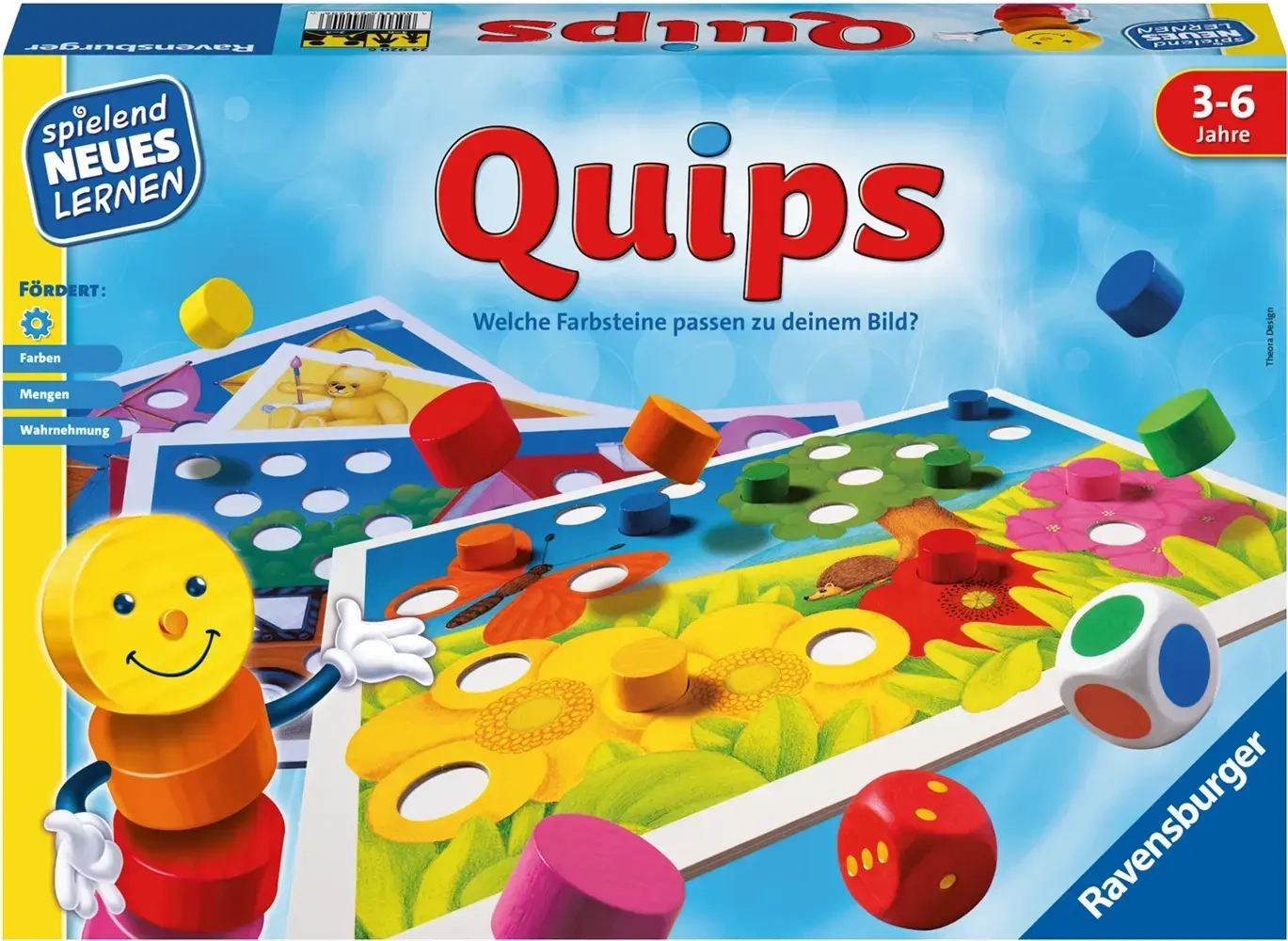 Quips