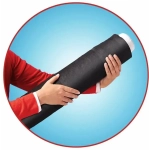 Puzzlematte - Roll & Go XXL