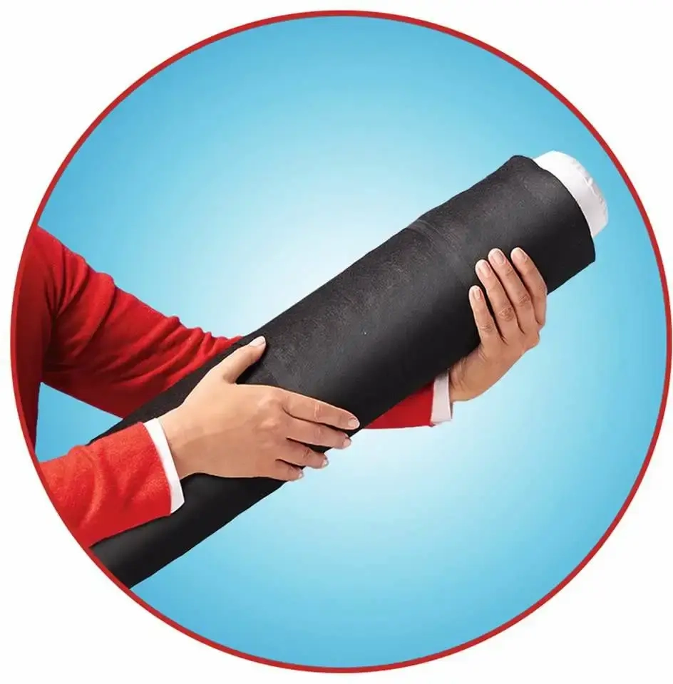 Puzzlematte - Roll & Go XXL