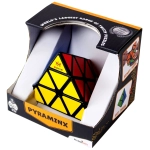 Pyraminx