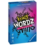 Krazy Wordz