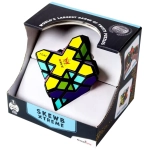 Skewb Xtreme