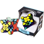 Skewb Xtreme