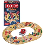 Dog Deluxe
