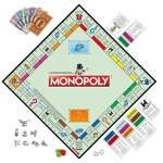 Monopoly CH-Edition