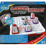 Laser Maze