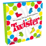 Twister