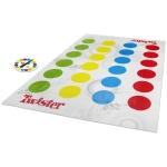 Twister