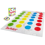 Twister