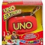 UNO – Extreme