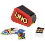 UNO – Extreme