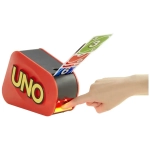 UNO – Extreme