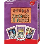 Der Grosse Dalmuti