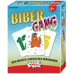 Biber Gang