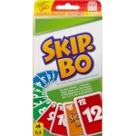 Skip-Bo