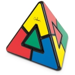 Pyraminx Duo