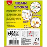 Brain Storm