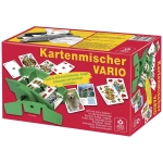 Karten Mischmaschine Vario