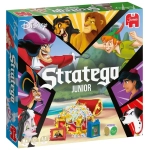 Stratego Junior Disney