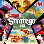 Stratego Junior Disney