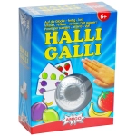 Halli Galli