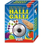 Halli Galli