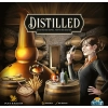 Distilled - DE