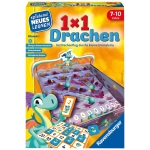 1x1 Drachen