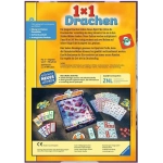 1x1 Drachen