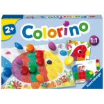 Colorino - DE/FR/IT/EN