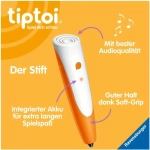 Tiptoi Stift 4. Generation