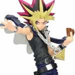 Yu-Gi-Oh! Senkozekkei - Yami Yugi