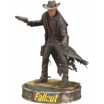 Fallout TV - The Ghoul Figure 20cm