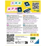 Level 8 - Ausgabe 2022 - DE/FR/IT