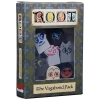 Root Expansion - The Vagabond Pack - EN