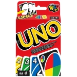 UNO - Der Klassiker!