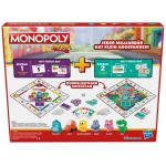 Monopoly Junior