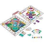 Monopoly Junior